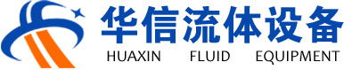 山東省濟(jì)寧市同力機(jī)械股份有限公司
